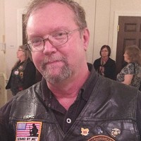 Peter Shelton