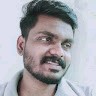 Akshay Pavithran