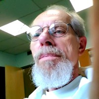 David J. Reichenberger