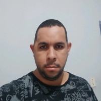 Jefferson Leal