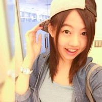 馬嘉璘