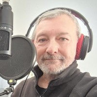 Christophe Lecourt-Capdeville