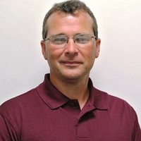 Chip Hodgkins