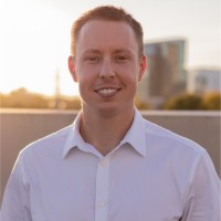 Scott Klein