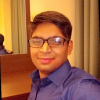 Susheel Jaiswal