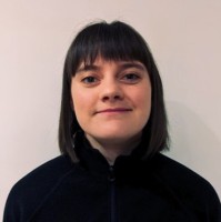 Hannah Bowles Assoc Cipd