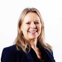 Linda Bruijsters