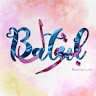 Batul Saify