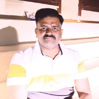 Jai Singh Rathore