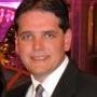 Tim Schiltz