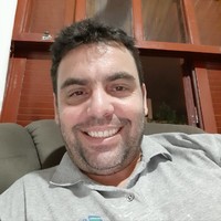 Gean Carlo