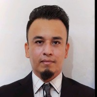 Ernesto González Rodríguez