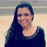 Viviane Cabral