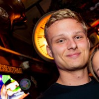 Bram Kieboom