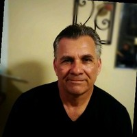Mike Hennemann