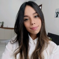 Perola Massarollo