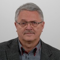 Krystian Pacuła