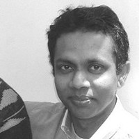 Sarath Dhambagolla