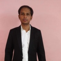 Vikas Singh