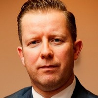 Mark V. Mccrone