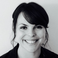 Megan Parkinson