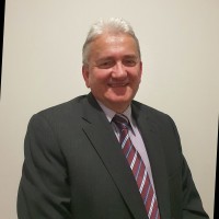 John Codrea