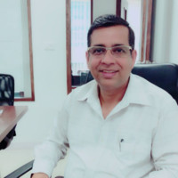 Samarjit Chakrabarty