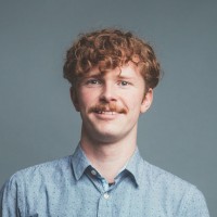 Niklas Lewanczik