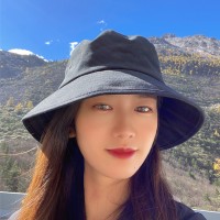 Sunny Zheng