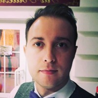 Konstantin Kosianenko