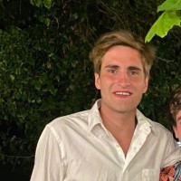 Segundo Schoo