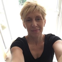 Carolyn Watson