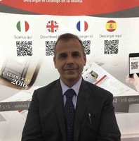 Antonio de Crescenzo