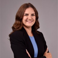 Alexandra Hasler