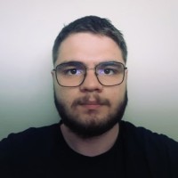 Andrei Munteanu