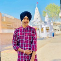 Vansh Singh