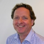 Johan Van Cranenburgh