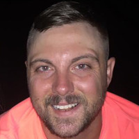 Dillon Phernetton