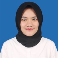 Deasy Amanda