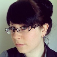 Rebekah A. Burdyshaw