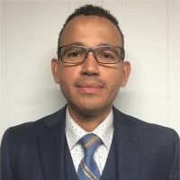 Robinson Castillo