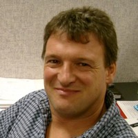 Hubert Sum