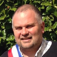 Pascal BERNARD