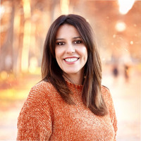 Sonia Ramirez Puente