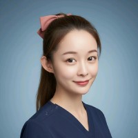 Michelle Chang