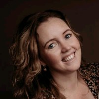 Corine Van Der Donk