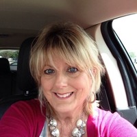 Gwen Eversole