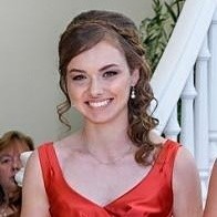 Amber N.