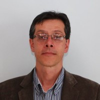 Luis Eduardo Perilla