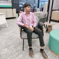 Sumit Kumar Singh